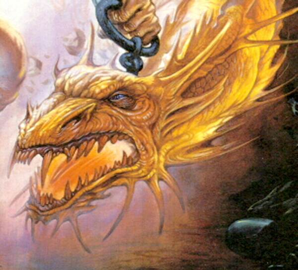 dragon cabeza.jpg